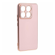 Maska za Xiaomi 14T roza Fresh Electroplated - EP2850425