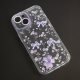 Maska za iPhone 15 Lilou Spring Romance - EP2936396