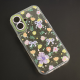 Maska za iPhone 17 Leamon Spring Romance - EP2936402