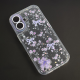 Maska za iPhone 17 Lilou Spring Romance - EP2936351