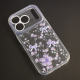 Maska za iPhone 17 Pro Lilou Spring Romance - EP2936354