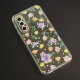 Maska za Samsung A17 5G/ A175F Leamon Spring Romance - EP2936360