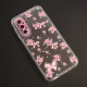 Maska za Samsung A17 5G/ A175F Roselle Spring Romance - EP2936405