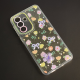 Maska za Samsung A57 5G/ A576B Leamon Spring Romance - EP2936408