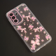 Maska za Samsung A57 5G/ A576B Roselle Spring Romance - EP2936477