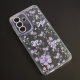 Maska za Samsung S25 FE/ S731B Lilou Spring Romance - EP2936417