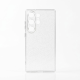 Maska za Samsung S26 Ultra/ S948B Skin Diamond - EP2951506