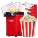 ZILAN Aparat za kokice ZLN8046 (ZLN8044/RD), crvena - 7208