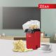 ZILAN Aparat za kokice ZLN8046 (ZLN8044/RD), crvena - 7208