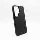 Maska za Samsung S26/ S941B Mag Case Frosted Guard crna - EP2933986