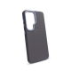 Maska za Samsung S26/ S941B ljubičasta Mag Case Frosted Guard - EP2933989