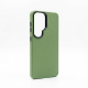 Maska za Samsung S26/ S941B Mag Case Frosted Guard zelena - EP2933992