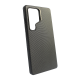 Maska za Samsung S26 Ultra/ S948B Mag Case Frosted Guard crna - EP2932937