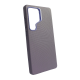 Maska za Samsung S26 Ultra/ S948B ljubičasta Mag Case Frosted Guard - EP2932940