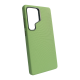 Maska za Samsung S26 Ultra/ S948B Mag Case Frosted Guard zelena - EP2932943