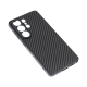 Maska za Samsung S26 Ultra/ S948B Carbon fiber crna - EP2962144