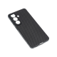 Maska za Samsung S26/ S941B Carbon fiber crna - EP2933998