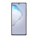 Maska za Samsung Note 20/ N980F Nillkin Super Frosted Shield zlatna - EP2871294