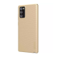 Maska za Samsung Note 20/ N980F Nillkin Super Frosted Shield zlatna - EP2871294