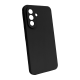 Maska za Samsung S26/ S941B Summer color crna - EP3024564