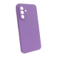 Maska za Samsung S26/ S941B ljubičasta Summer color - EP3024567
