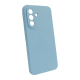 Maska za Samsung S26/ S941B Summer color svetlo plava - EP3024570