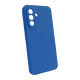 Maska za Samsung S26/ S941B Summer color plava - EP3024573