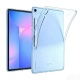 Maska za Samsung Tab S11 Lite Teracell Skin transparent 11 in - EP2954071