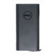 Punjač za laptop Dell Type C 20V 4.5A 90W - EP3106922