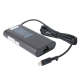 Punjač za laptop Dell Type C 20V 4.5A 90W - EP3106922