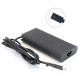 Punjač za laptop Dell Type C 20V 6.5A 130W - EP3106988