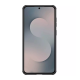 Maska za Samsung S25 FE/ S731B Nillkin Super Frosted Shield Pro transparent crna - EP2934001