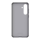 Maska za Samsung S25 FE/ S731B Nillkin Super Frosted Shield Pro transparent crna - EP2934001