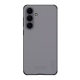 Maska za Samsung S25 FE/ S731B Nillkin Super Frosted Shield Pro transparent crna - EP2934001
