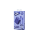 Kućni punjač REMAX Huiying CA10 GaN 40W sa kablom Type-C 65W plavi - EP3097484