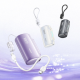 Power Bank REMAX Lenyard WP-117 10000 mAh beli - EP3106116