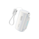 Power Bank REMAX Lenyard WP-117 10000 mAh beli - EP3106116