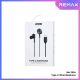 Slušalice Type-C REMAX RM-703a crne - EP3111703