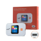 Prenosivi mobilni WiFi router E5577 (4G LTE) - EP3126931