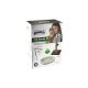 PAWISE Poklon set za mačke 4u1 - 28572-1