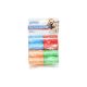PAWISE Kese za izmet 20kom/16rolni - 11599