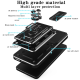 Maska za Samsung S26/ S941B Titan Ring Wallet crna - EP2947182