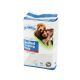 PAWISE Upijajuće higijenske prostirke za pse 56x56cm 14kom - 11441-1-1-1