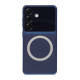 Maska za Samsung S26/ S941B Mag Case ColorLoop plava - EP2937698