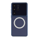 Maska za Samsung S26 Ultra/ S948B Mag Case ColorLoop plava - EP2937707