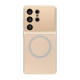 Maska za Samsung S26 Ultra/ S948B Mag Case ColorLoop zlatna - EP2937710