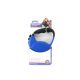 PAWISE Automatski povodac L 5m do 120kg - 13104-1