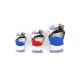 PAWISE Automatski povodac S 4m do 30kg - 13102