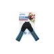 PAWISE Am Laki L - 13528-1