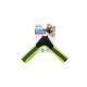 PAWISE Am Laki M - 13527
